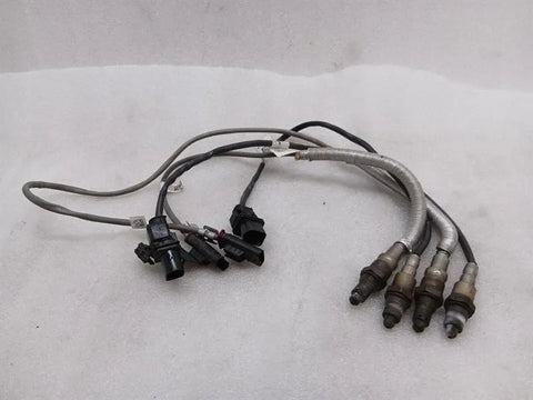 BMW 3 Series M3 G80 G20 Oxygen Sensor 9502094 SET Oxygen Sensor