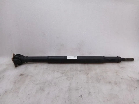 BMW 3 Series M3 G80 G20 Propshaft 8747238 Propshaft