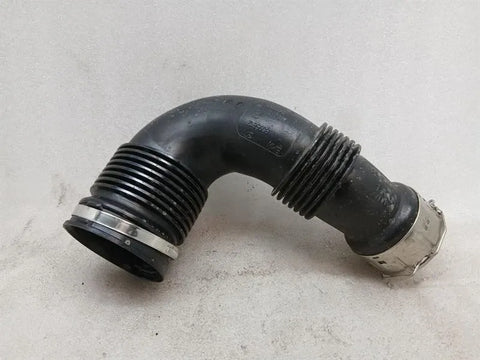 BMW 3 Series M3 G80 G20 Pipe 805812 Hose