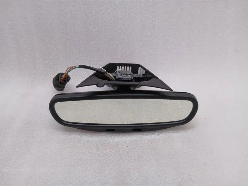 Ferrari California T F149 14-17 rear view mirror 82131600 rear view mirror mirror