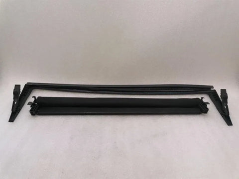 Mercedes C Class W204 Sunroof Roller A2077800040 Sun Blind