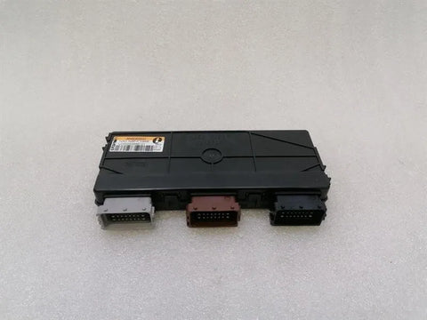 Ferrari California T F149 14-17 Electronic Module 86754300 NAG/NAP SEAT