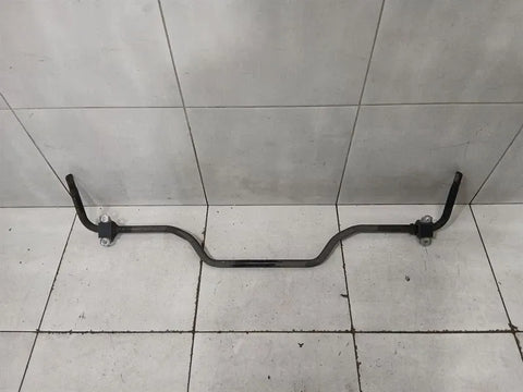 Ferrari California T F149 14-17 Anti Roll Bar Rear 274172 Rear Stabilizer Bar