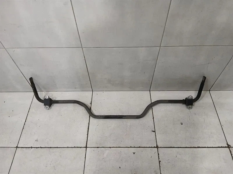 Ferrari California T F149 14-17 Anti Roll Bar Rear 274172 Rear Stabilizer Bar