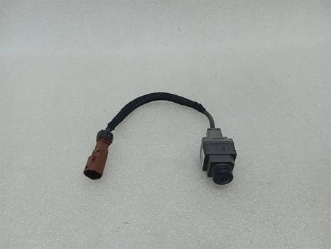 Mercedes C Class W205 Rear View Camera A0009056206 Camera Rear View Camera