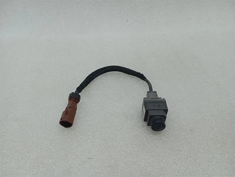 Mercedes C Class W205 Rear View Camera A0009056206 Camera Rear View Camera
