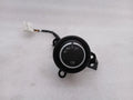 Ferrari California T F149 14-17 light switch 293039 light switch