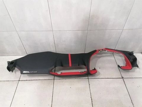 Ferrari 812 Superfast F152M Dashboard 88597900 RHD RIGHT HAND DRIVE