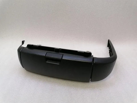 Mercedes CL W216 Left Stowage Compartment A2219100954 Storage Compartment A2169191720