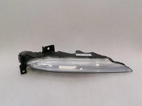 Porsche 911 991 MK1 DRL Daytime Running Light 99163116003 Daytime Running Light FAULTY