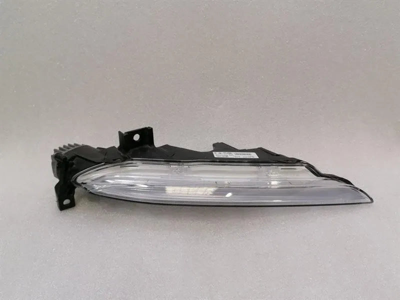 Porsche 911 991 MK1 DRL Daytime Running Light 99163116003 Daytime Running Light FAULTY