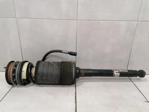 Mercedes S-Class W221 shock absorber rear A2213204713 shock absorber rear