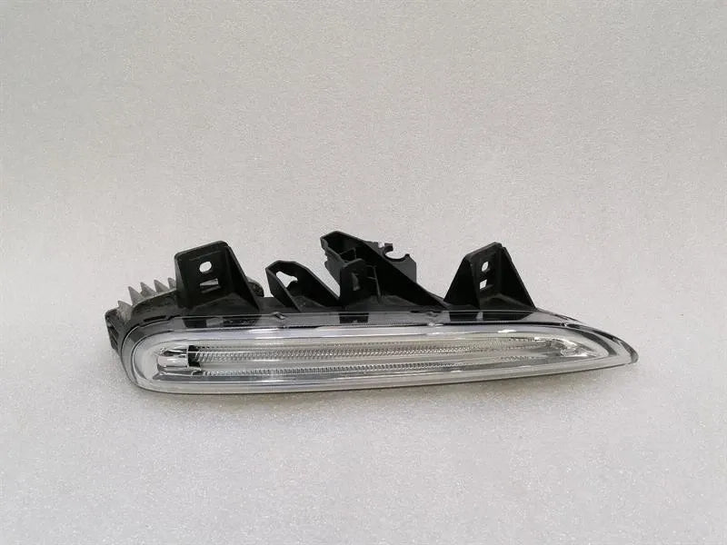 Porsche Boxster 981 DRL Daytime Running Light 98163115203 Daytime Running Light