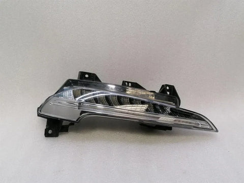 Porsche 911 991 DRL Daytime Running Light 99163115203 Daytime Running Light