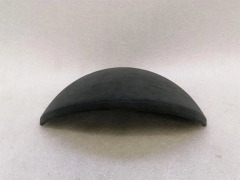 Porsche Cayman 718 GT4RS Speedometer Cover 982857100B Cover Alcantara