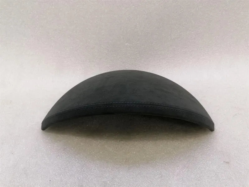 Porsche Cayman 718 GT4RS Speedometer Cover 982857100B Cover Alcantara