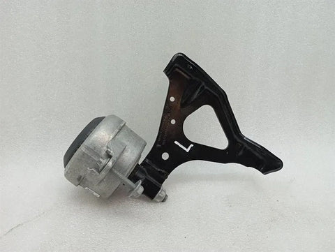 Porsche Cayman 718 GT4RS Left Gearbox Mount 9GT399201 Gearbox Holder Left