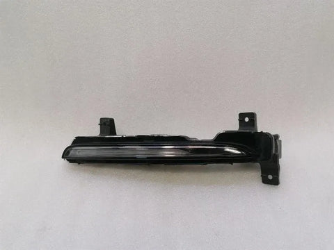 Porsche Cayman 718 DRL Daytime Running Light 982953041BTaytime Running Light