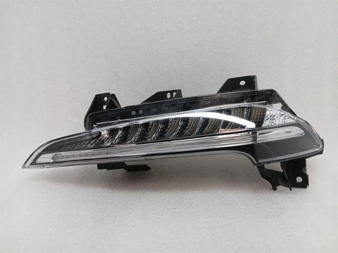 Porsche 911 991 DRL Daytime Running Light 99163115181 Daytime Running Light FAULTY