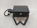 MERCEDES CL W217 RADAR SENSOR A0009002203 RADAR DISTRONIC