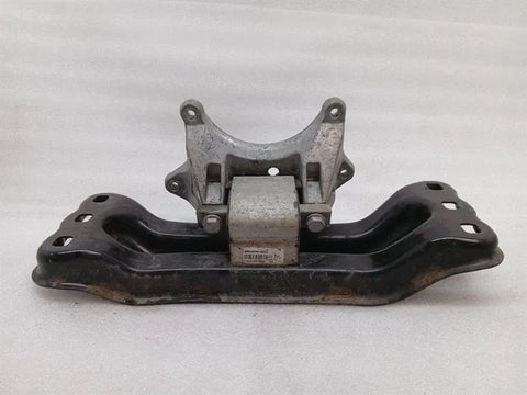 Mercedes C Class W205 Gearbox Mount A2052405700 Gearbox Mount M177 AMG