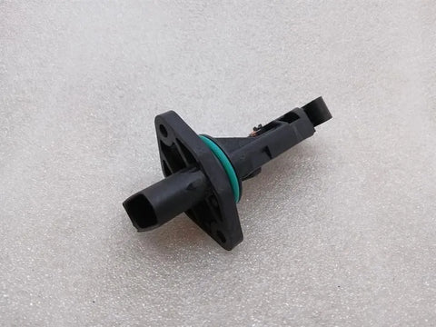 Porsche 911 996 Air Flow Meter 99660612300 Mass Air Flow Meter