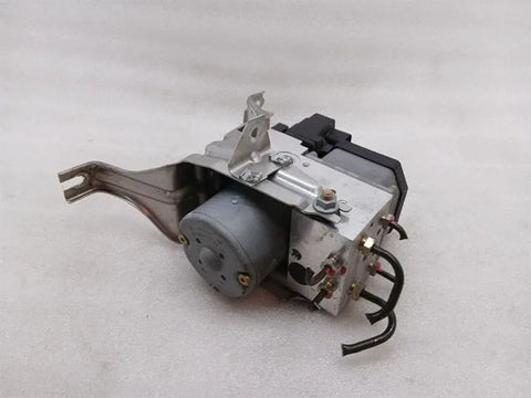 Porsche 911 996 A.B.S Pump 99635575528 ABS Pump Hydraulic Block