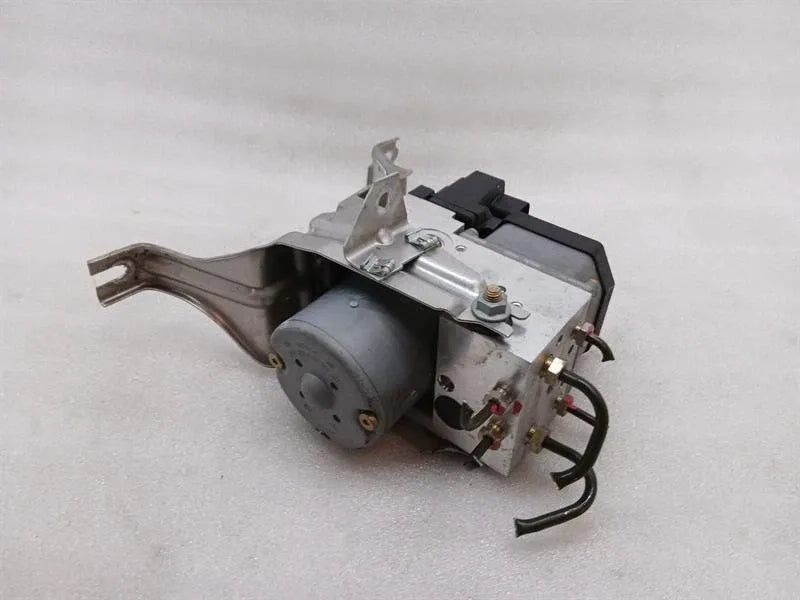 Porsche 911 996 A.B.S Pump 99635575528 ABS Pump Hydraulic Block