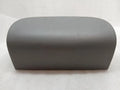 Porsche 911 996 Module 99680307106 Module