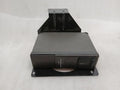 Porsche 911 996 CD Changer 99364513000 CD Changer