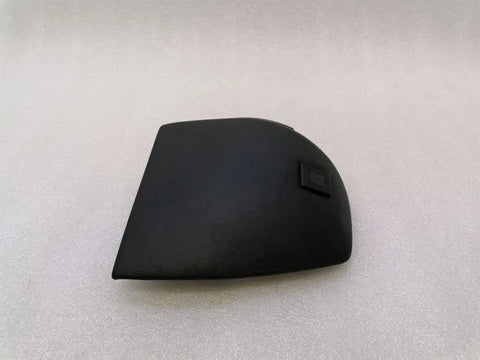 Porsche 911 996 console cover 99655209303 RHD RIGHT HAND DRIVE