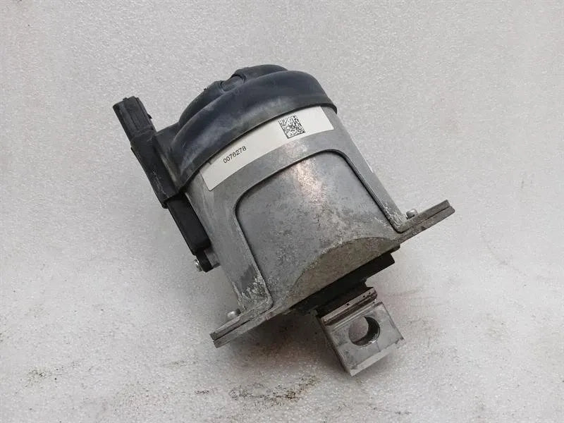 Porsche 911 992 engine mount 992199384D engine mount padm