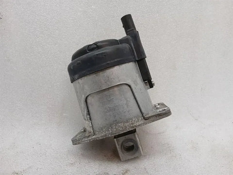Porsche 911 992 engine mount 992199384D engine mount padm