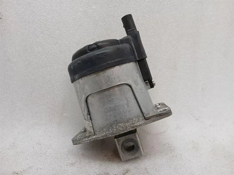 Porsche 911 992 engine mount 992199384D engine mount padm