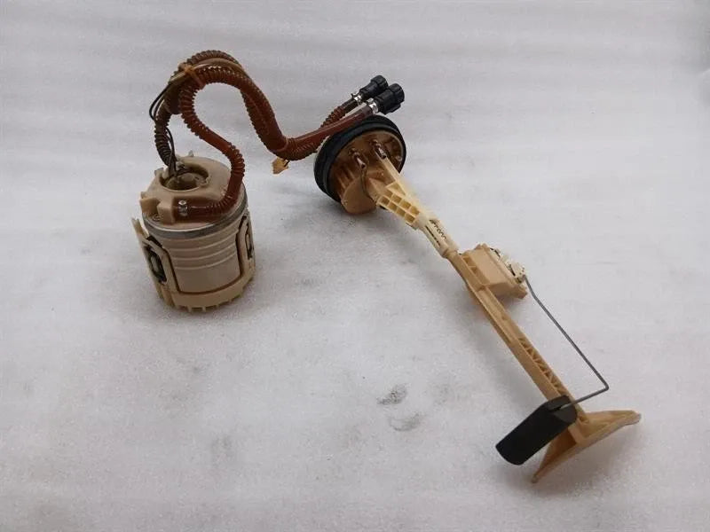 Porsche 911 996 Fuel Pump Electric 99662010200 Fuel Pump