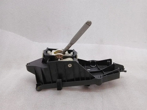 Porsche 911 996 Gear Selector 99642401004 Gear Shift Linkage