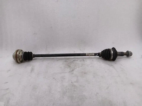 Porsche 911 992 Left Front Drive Shaft 992407271H Drive Shaft Front Left