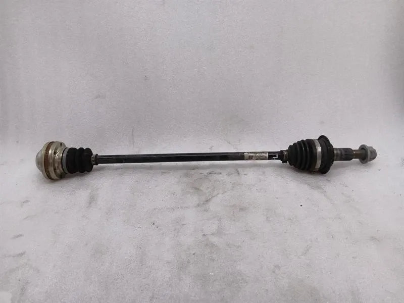 Porsche 911 992 Left Front Drive Shaft 992407271H Drive Shaft Front Left