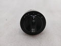 Porsche 911 996 light switch 99661353500 light switch