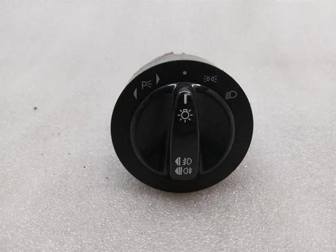 Porsche 911 996 light switch 99661353500 light switch