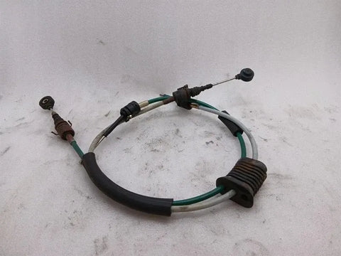 Porsche 911 996 99642404109 Gearbox Cable Transmission Rope