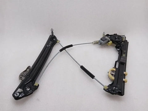 Porsche 911 992 Right Front Door Winder 992837402 Window Regulator Front Right
