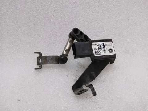 PORSCHE 911 992 SENSOR 992616214A LEVEL LEVEL SENSOR