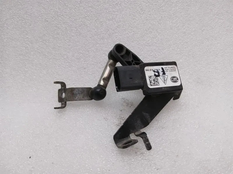 PORSCHE 911 992 SENSOR 992616214A LEVEL LEVEL SENSOR