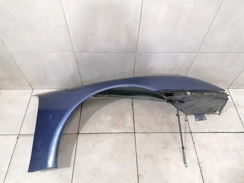 Porsche 911 996 Right Wing 99650303204 Right Fender