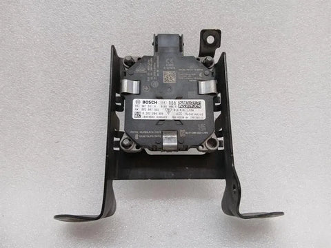 Porsche 911 992 Sensor 992907561H ACC DISTRONIC Radar Sensor