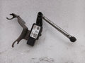Porsche 911 992 Sensor 992616571B RL LEVEL LEVEL