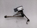 Porsche 911 992 GT3 Level Sensor 992616572B Suspension Height Sensor