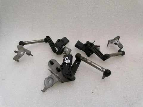 Porsche Panamera 971 Level Sensor 4M0907503 Level Sensor