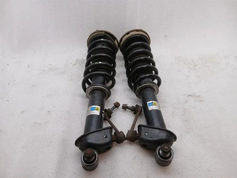 Porsche 911 996 shock absorber rear 24-113359 shock absorber rear set Bilstein